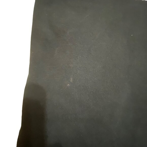 Harley-Davidson Freedom Albuquerque T-Shirt XL Black 100% Cotton - Picture 8 of 8